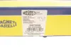 Тяга рульова Ford Galaxy/Mondeo/S-Max 06-15/Volvo S60/V60/V70/XC70 10-18/Land Rover 06-14 MAGNETI MARELLI 301191600980 (фото 8)