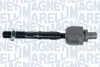 HYUNDAI тяга рульова ix35,Kia Sportage 10- MAGNETI MARELLI 301191600990 (фото 1)