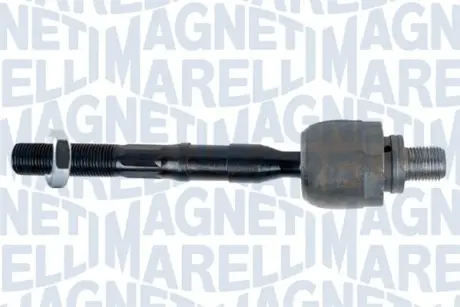 HYUNDAI тяга рульова ix35,Kia Sportage 10- MAGNETI MARELLI 301191600990