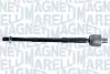HYUNDAI тяга рульова лів./прав.i10 08- MAGNETI MARELLI 301191601080 (фото 1)