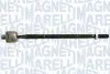 HYUNDAI тяга рульова лів./прав.i20 14- MAGNETI MARELLI 301191601100 (фото 1)