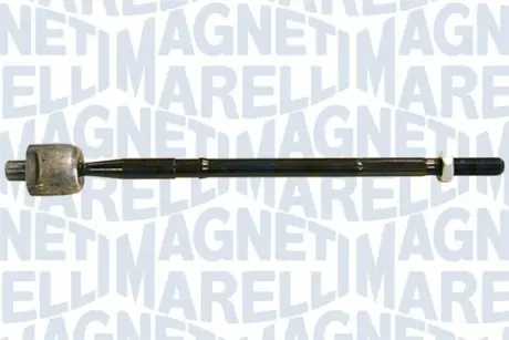 HYUNDAI тяга рульова лів./прав.i20 14- MAGNETI MARELLI 301191601100