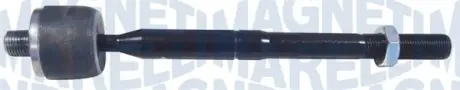 KIA тяга рульова Sorento 15- MAGNETI MARELLI 301191601190