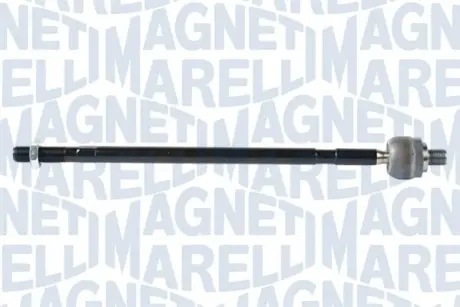 DB тяга рульова лів./прав.Sprinter, LT28-46 96- MAGNETI MARELLI 301191601380