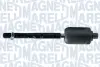 DB тяга рульова лів./прав.W211 4 matic 03- MAGNETI MARELLI 301191601480 (фото 1)