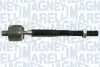 MAZDA тяга рульова лів./прав.CX-7 08- MAGNETI MARELLI 301191601520 (фото 1)