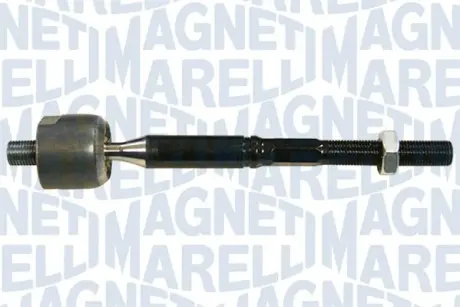 MAZDA тяга рульова лів./прав.CX-7 08- MAGNETI MARELLI 301191601520