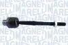 MAZDA тяга рульова лів./прав.CX-9 07- MAGNETI MARELLI 301191601560 (фото 1)