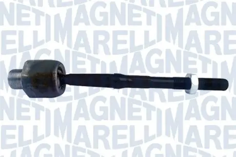MAZDA тяга рульова лів./прав.CX-9 07- MAGNETI MARELLI 301191601560