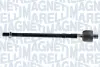 MITSUBISHI тяга рульова Airtrek,Outlander II,III,Lancer,Citroen MAGNETI MARELLI 301191601600 (фото 1)