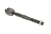 Тяга рульова Mitsubishi Pajero III 00-12 MAGNETI MARELLI 301191601610 (фото 2)