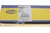 Тяга рульова Mitsubishi Pajero III 00-12 MAGNETI MARELLI 301191601610 (фото 5)