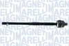 NISSAN тяга рульова лів./прав.Primera 90- MAGNETI MARELLI 301191601700 (фото 1)