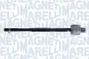 NISSAN тяга рульова лів./прав. Primera 02- MAGNETI MARELLI 301191601720 (фото 1)