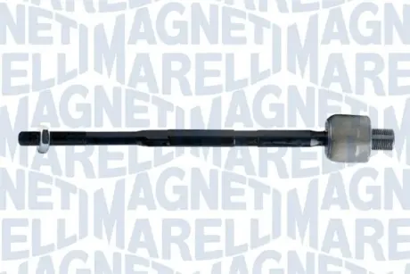 NISSAN тяга рульова лів./прав. Primera 02- MAGNETI MARELLI 301191601720