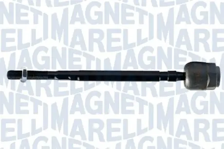 NISSAN тяга рульова тяги лів./прав.Micra 92- MAGNETI MARELLI 301191601730
