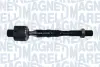 NISSAN рульова тяга лів./прав. Navara,Pathfinder 05- MAGNETI MARELLI 301191601790 (фото 1)