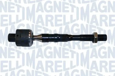 NISSAN рульова тяга лів./прав. Navara,Pathfinder 05- MAGNETI MARELLI 301191601790