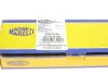 Тяга рульова Opel Combo 01-/Corsa C 00-06 MAGNETI MARELLI 301191601840 (фото 4)