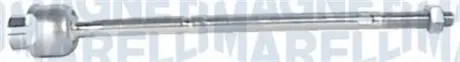 OPEL тяга рульова лів./прав.Corsa B/Tigra MAGNETI MARELLI 301191601860