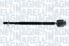OPEL тяга рульова лів./прав.Corsa C 00- MAGNETI MARELLI 301191601870 (фото 1)