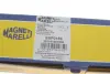 OPEL тяга рульова лів/прав Meriva 03- MAGNETI MARELLI 301191601890 (фото 5)