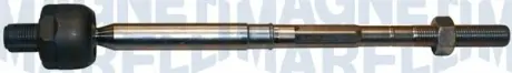 OPEL тяга рульова лів./прав.Meriva B 10- MAGNETI MARELLI 301191601920