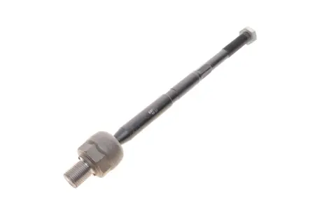 OPEL тяга рульова лів./прав. Astra G,Zafira MAGNETI MARELLI 301191601950