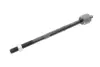 Тяга рульова Opel Astra H 04-14/Zafira B 05- MAGNETI MARELLI 301191601960 (фото 2)