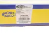 Тяга рульова Opel Astra H 04-14/Zafira B 05- MAGNETI MARELLI 301191601960 (фото 3)