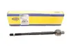 OPEL тяга рульова лів./прав. (різьба 18X1,5R !) Zafira B 05- MAGNETI MARELLI 301191601970 (фото 1)