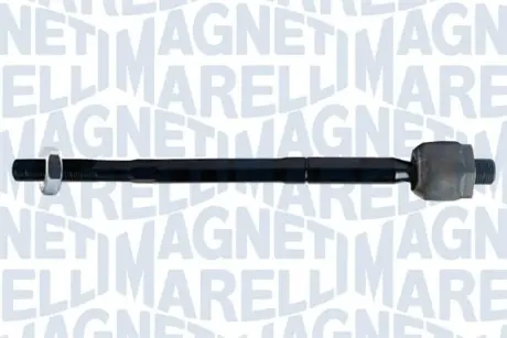 OPEL тяга рульова лів./прав. Insignia 08- MAGNETI MARELLI 301191602020
