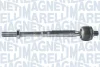 OPEL тяга рульова Astra K 15 Magneti Marelli 301191602030 (фото 1)