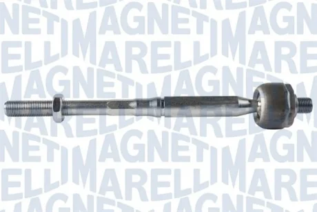 OPEL тяга рульова Astra K 15 Magneti Marelli 301191602030