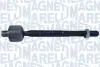 OPEL тяга рульова Astra J 11- MAGNETI MARELLI 301191602040 (фото 1)