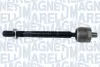 CITROEN тяга рульова C3 Picasso 09-,Peugeot 207 06- MAGNETI MARELLI 301191602080 (фото 1)