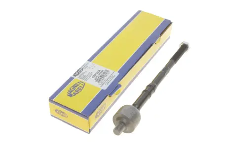 CITROEN тяга рульова лів./прав.Berlingo 08- MAGNETI MARELLI 301191602090