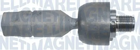 PEUGEOT рульова тяга лів./прав.407 04- MAGNETI MARELLI 301191602100