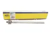 Тяга рульова Citroen C4/Peugeot 307 00- MAGNETI MARELLI 301191602130 (фото 1)