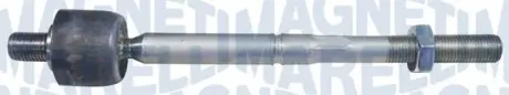 PEUGEOT тяга рульова лів./прав. 308 (T9) 13- MAGNETI MARELLI 301191602150