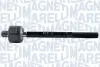 PEUGEOT тяга рульова лів./прав.508 10- MAGNETI MARELLI 301191602170 (фото 1)