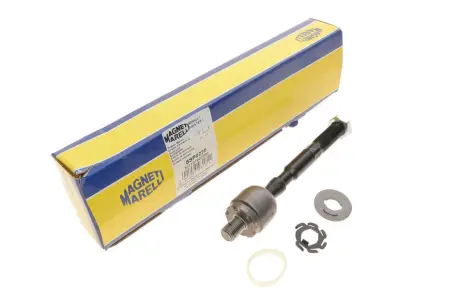RENAULT тяга рульова лів./прав.Opel Movano Master II 98- MAGNETI MARELLI 301191602200