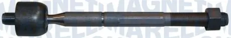 RENAULT тяга рульова лів./прав. Master III,Opel Movano,Nissan 10- MAGNETI MARELLI 301191602210