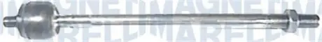 RENAULT тяга рульова лів./прав з г/у Clio II 98- MAGNETI MARELLI 301191602270