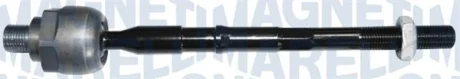 RENAULT тяга рул.лів./прав.Clio,Captur 12- Magneti Marelli 301191602400