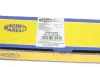 Тяга рульова Skoda Fabia 1.0-2.0 99-07/Roomster 06-15/VW Polo 99- MAGNETI MARELLI 301191602480 (фото 4)
