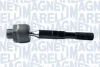 TOYOTA тяга рульова лів./прав.Land Cruiser 100 02 Magneti Marelli 301191602500 (фото 1)