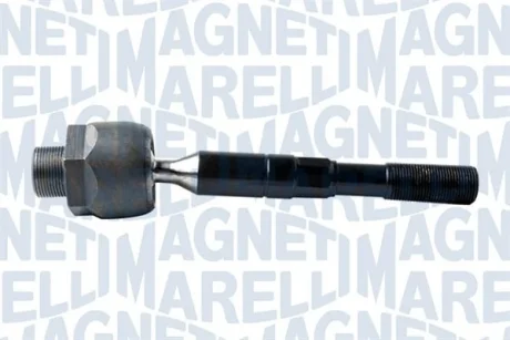 TOYOTA тяга рульова лів./прав.Land Cruiser 100 02 Magneti Marelli 301191602500