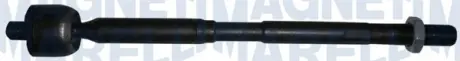 TOYOTA тяга рульова Avensis 03- MAGNETI MARELLI 301191602600