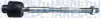 TOYOTA тяга рульова лів/прав Land Cruiser 10- MAGNETI MARELLI 301191602660 (фото 1)